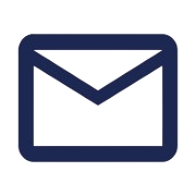 mail