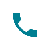 phon
